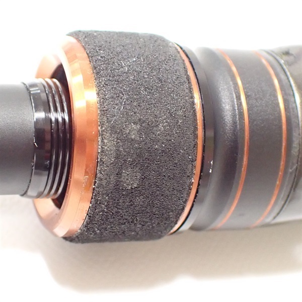 ハードロッカーＳＳＢ７６Ｈ